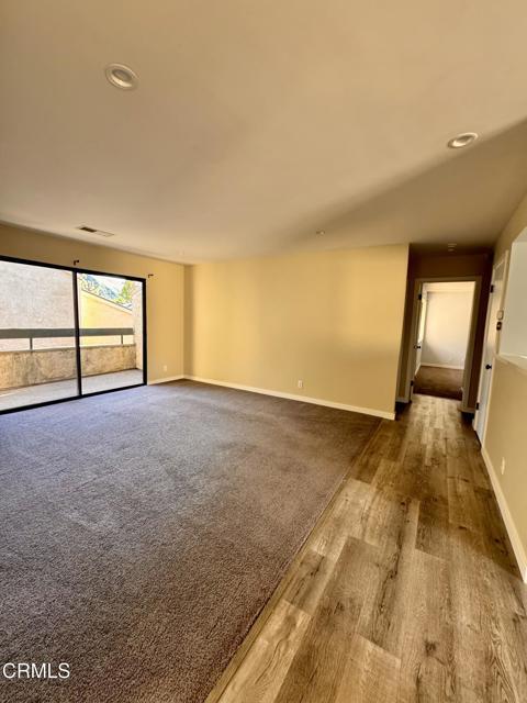 Building Photo - 812 Venwood Ave