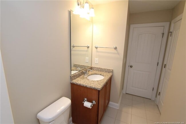 Building Photo - 449 Christian Creek Pl