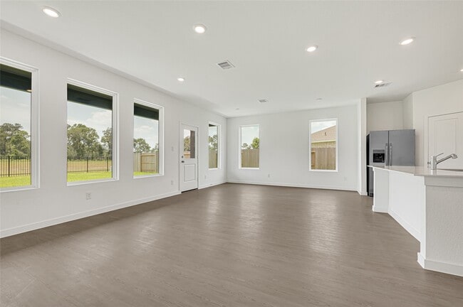 Building Photo - 1763 Primrose Pointe Dr