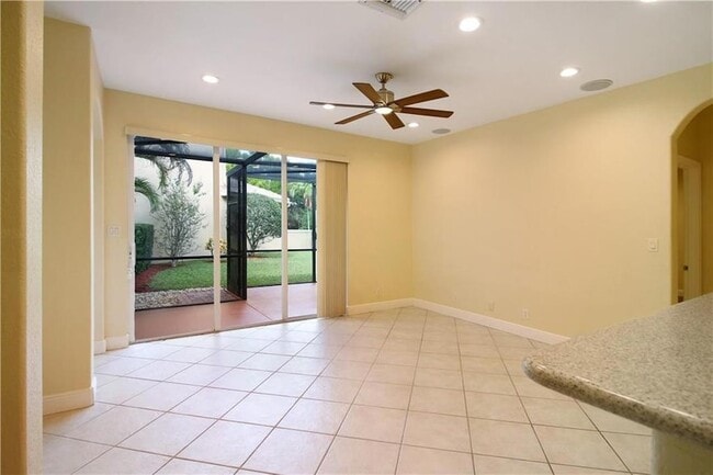 Building Photo - 5873 NW 120th Terrace