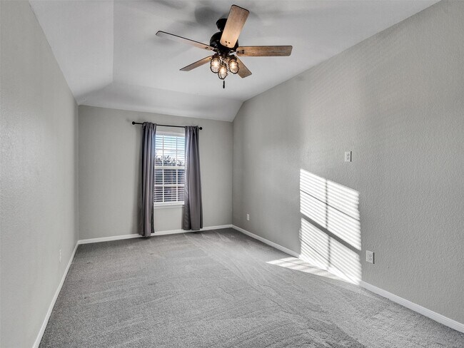 Building Photo - 948 Ponte Serra Dr