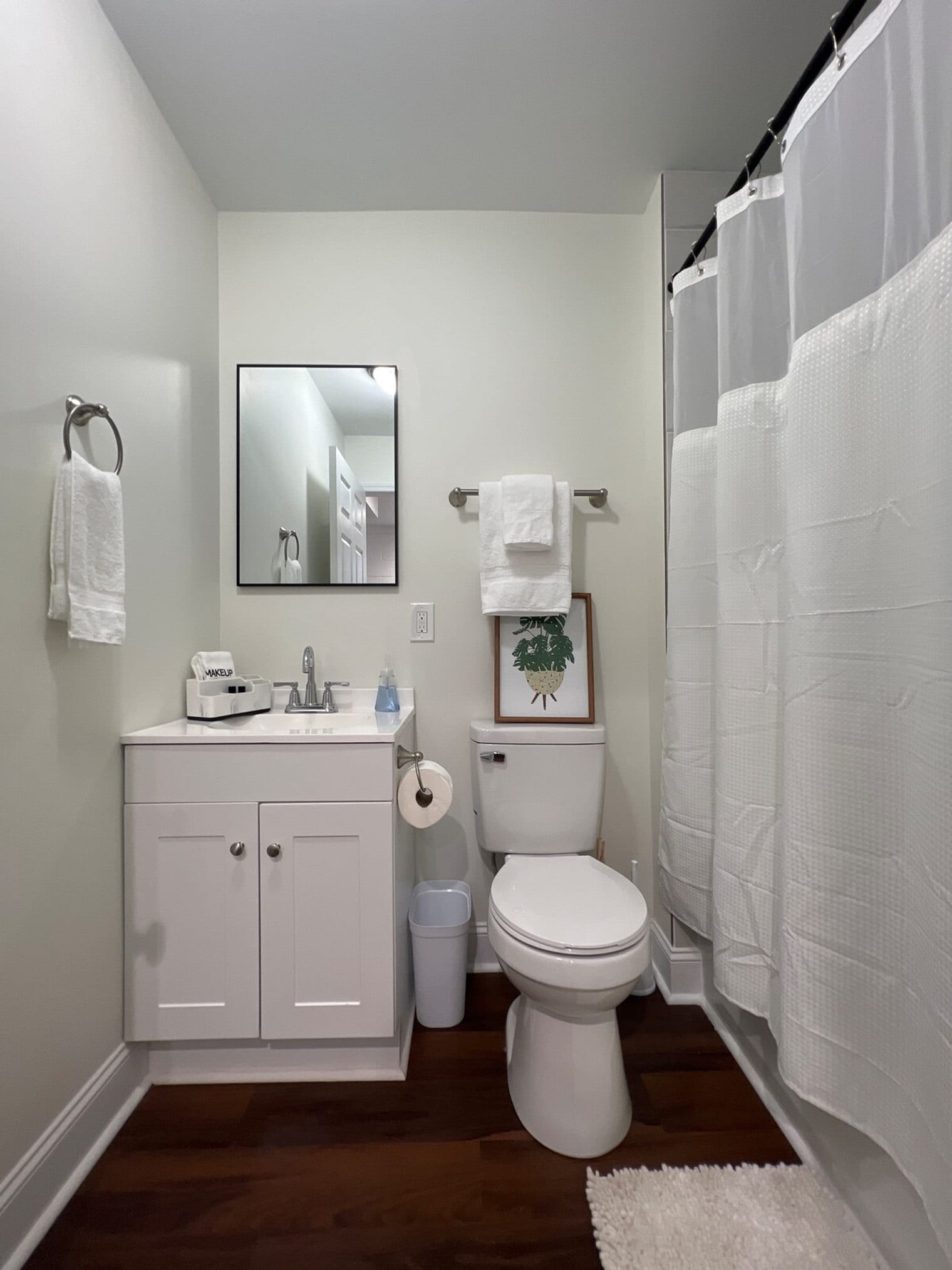 Building Photo - 107 David St