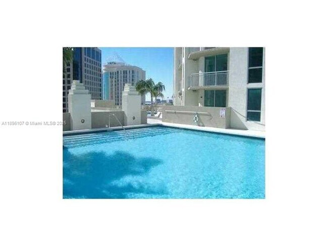 Building Photo - 9055 SW 73rd Ct