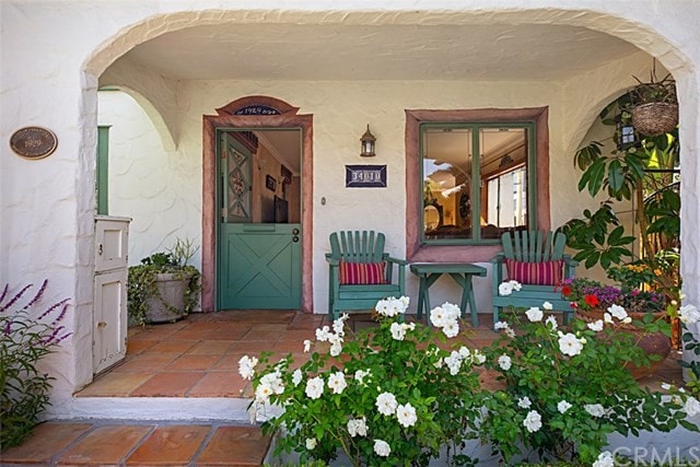 Building Photo - 34010 Street of the Amber Lantern