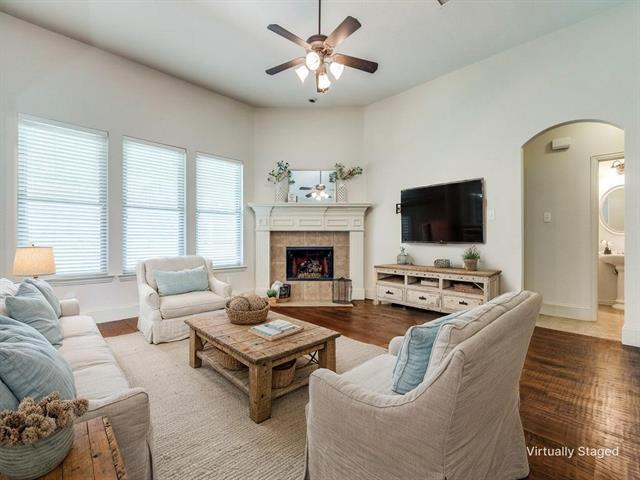 Building Photo - 3516 Lindale Dr
