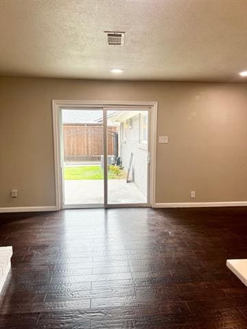 Building Photo - 6905 Arboreal Dr