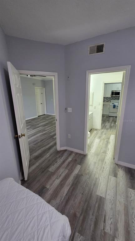 Building Photo - 3714 Palm Desert Ln