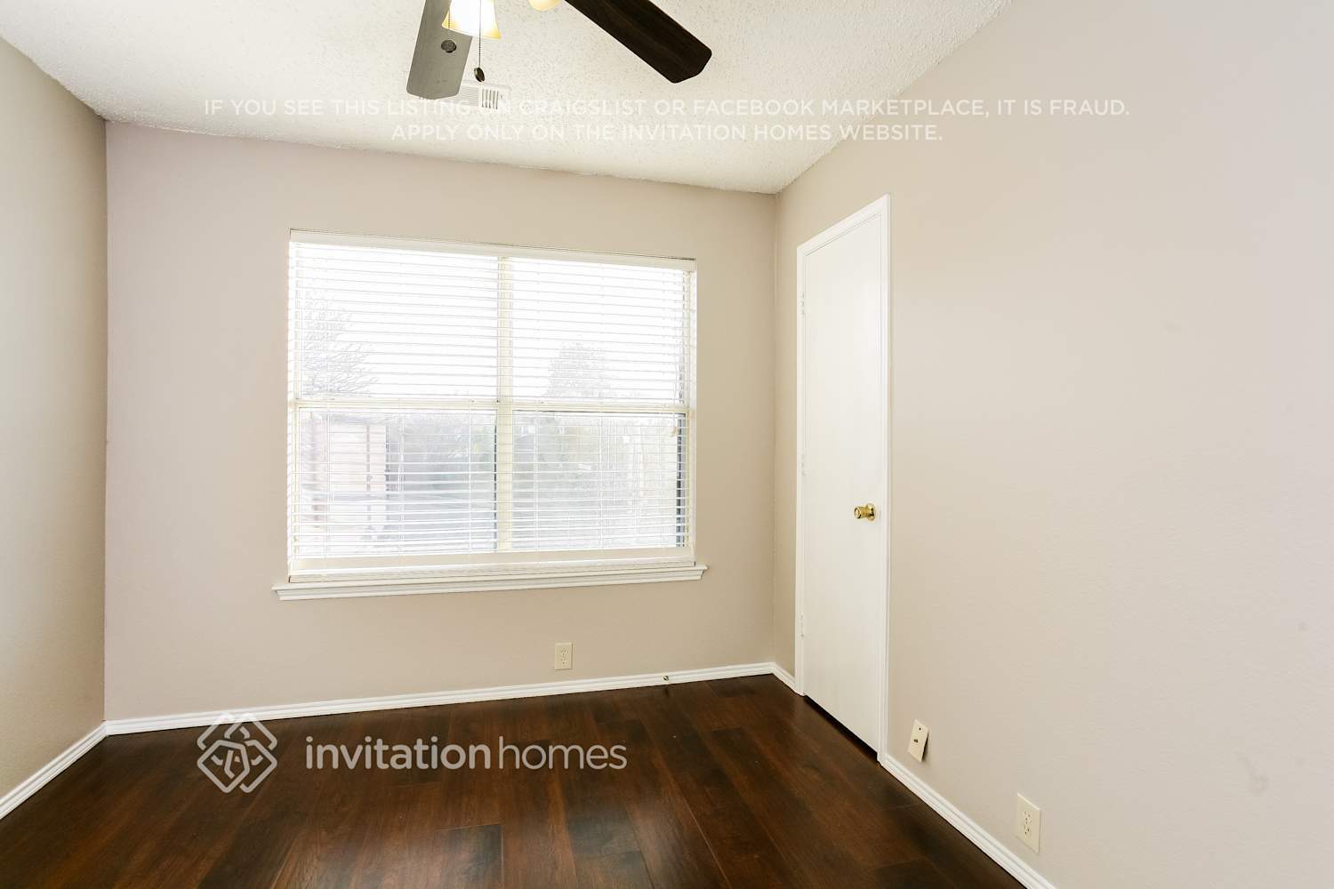 Building Photo - 825 Monette Dr