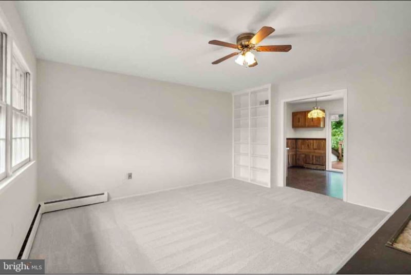 Building Photo - 14756 Delta Ct