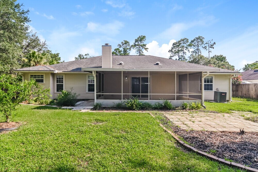Building Photo - 4359 Hollygate Dr