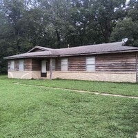 Building Photo - 1205 Ruby Dr