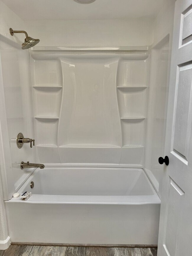 Building Photo - Private Retreat with Expansive Workshop on 1.2+ Acres in Wildomar