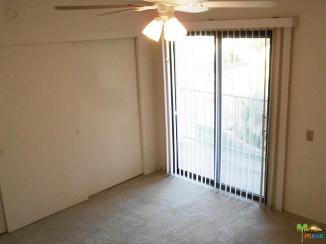 Building Photo - 64 Lakeview Cir