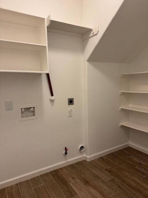 Building Photo - 20130 Brookwood Holw