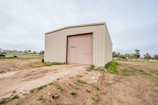 Building Photo - 7440 3rd Ave