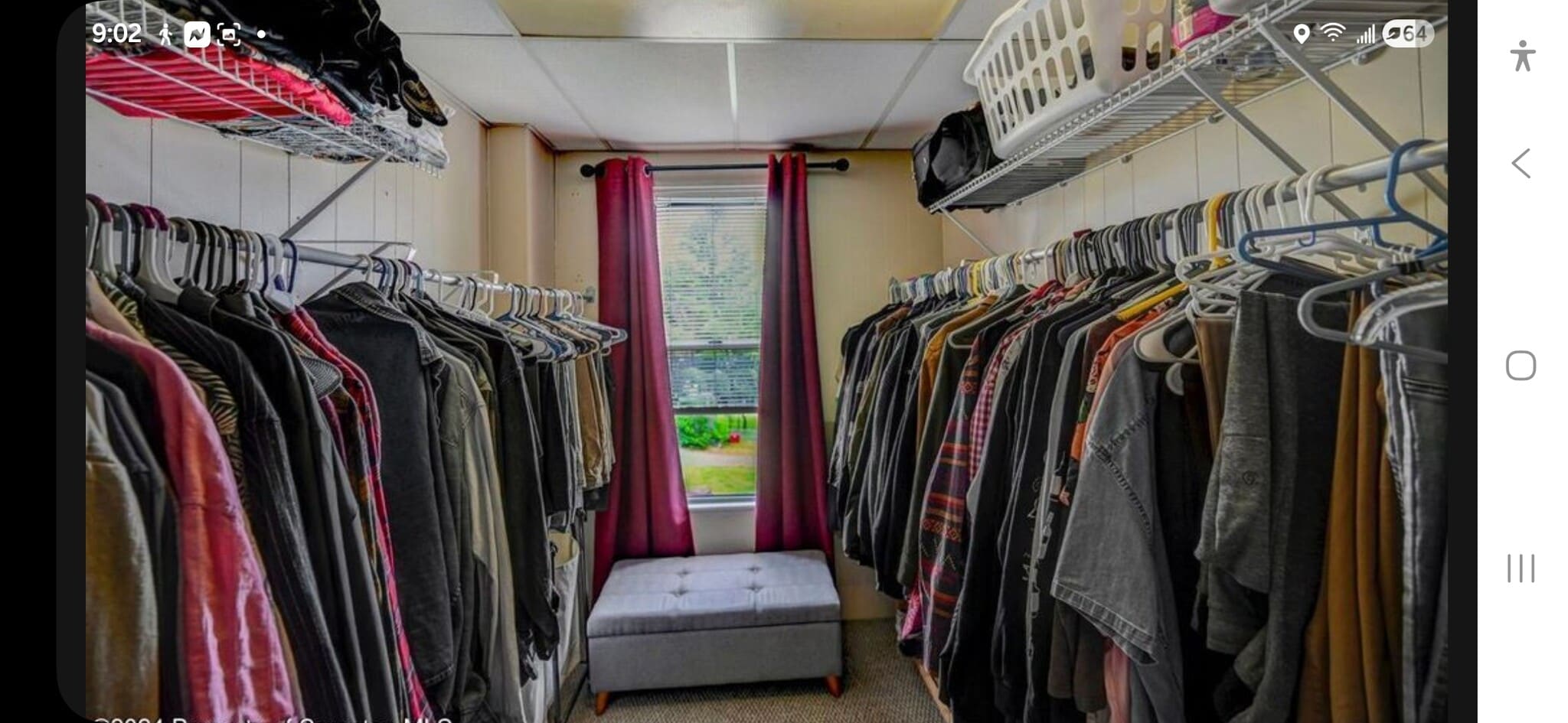 Building Photo - 1729 Monroe Ave