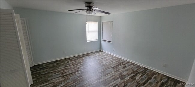 Building Photo - 234 W Valerian Pl