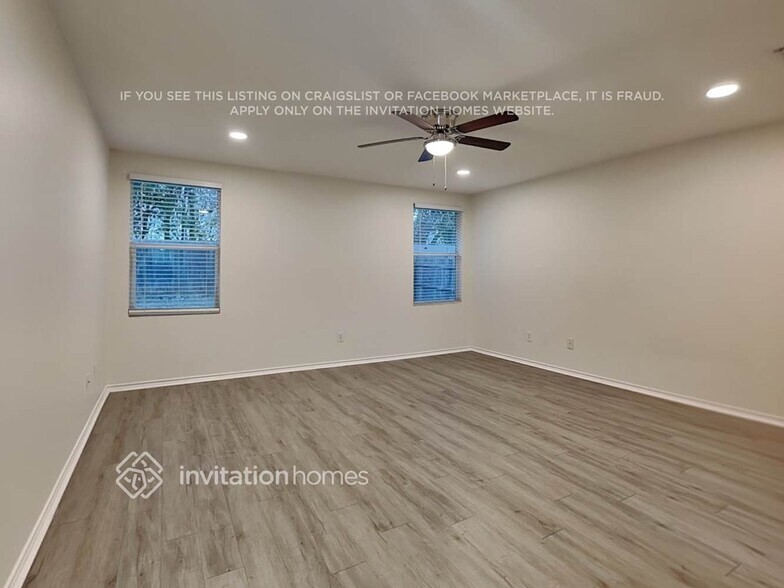 Building Photo - 1104 Scenic Hills Dr