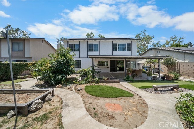 Building Photo - 17434 Lori Ann Ln