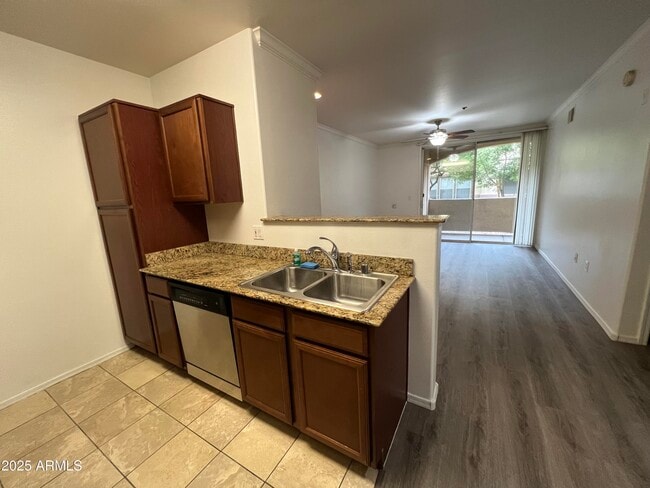 Building Photo - 2134 E Broadway Rd