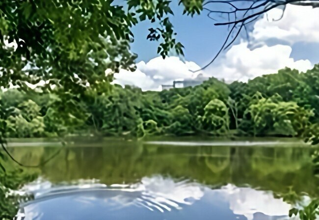 Building Photo - 33 Pond Ave