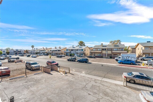 Building Photo - 6224 Yerba Ln