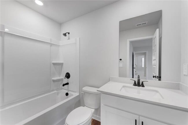 Building Photo - 2929 Sweet Red Cir