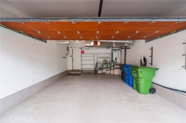 Building Photo - 420 28th St