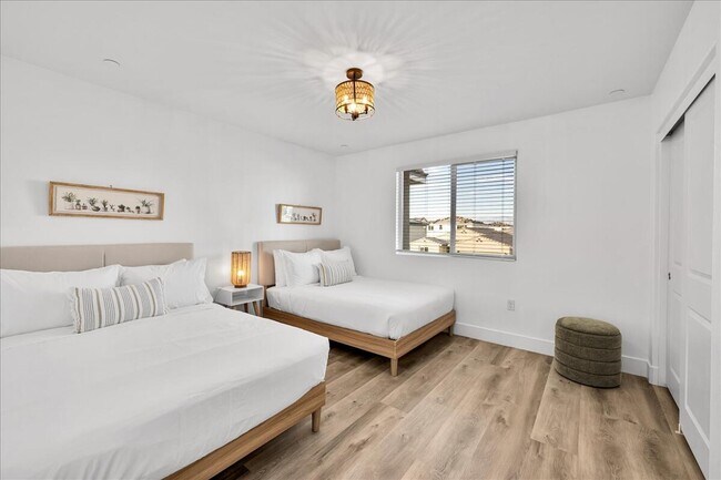 Building Photo - 83796 Moreno St