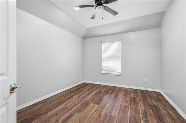 Building Photo - 2147 Hunt Club Trail