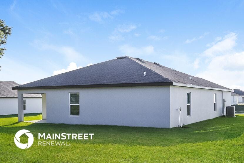 Building Photo - 1676 Gopher Tree St