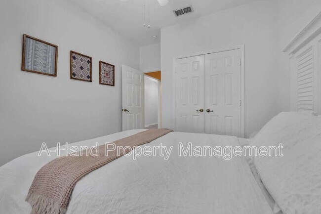 Building Photo - 3134 River Branch Cir