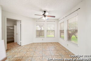Building Photo - 17427 Sapphire Rim Dr