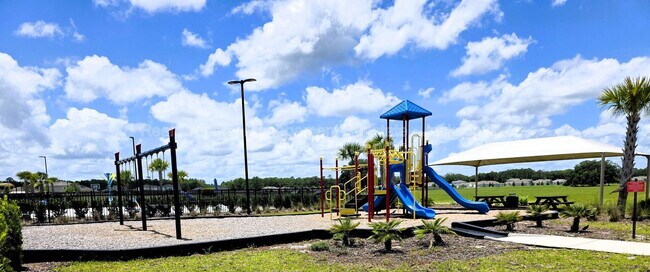 Building Photo - 89 Logrono Ct