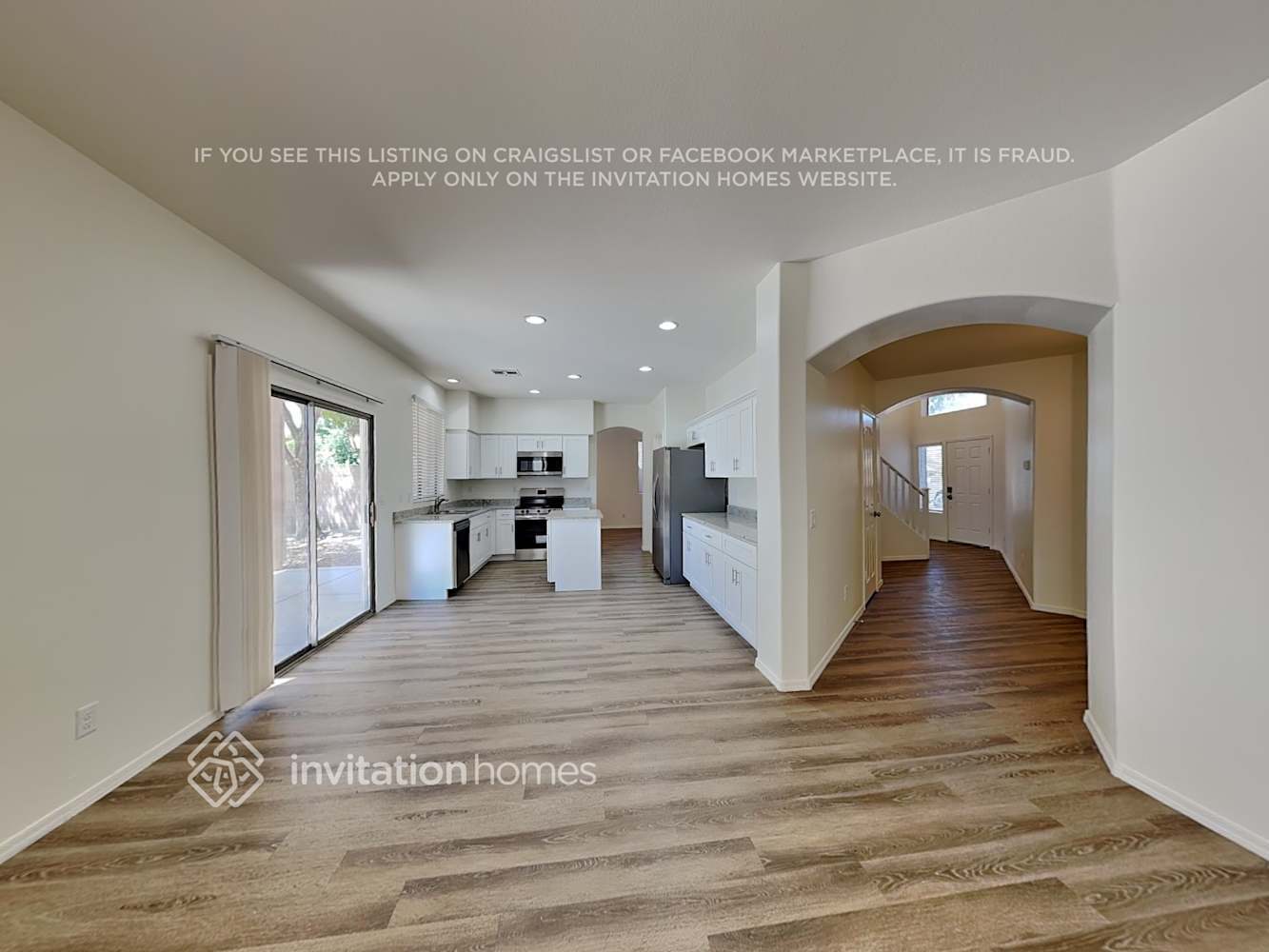 Building Photo - 2903 E Indian Wells Pl