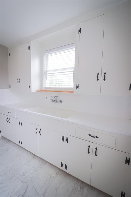 Building Photo - 3012 Avenue O 1/2