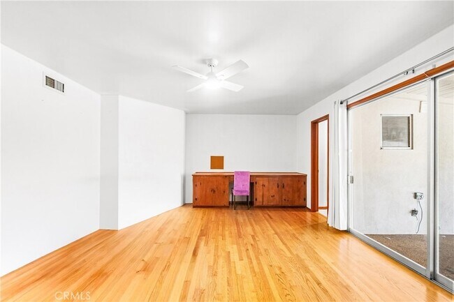 Building Photo - 454 N Shattuck Pl