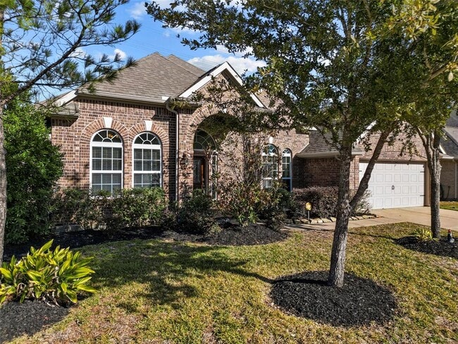 Building Photo - 20306 Fossil Valley Ln