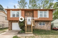 Building Photo - 7233 Higdon Rd