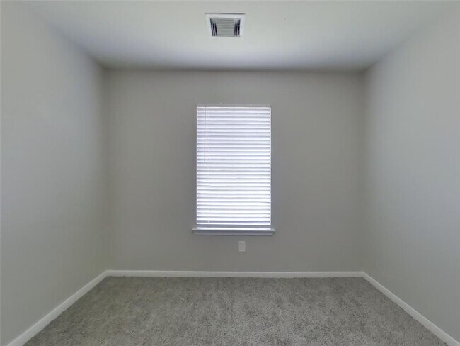 Building Photo - 15931 Imperial Forest Ln