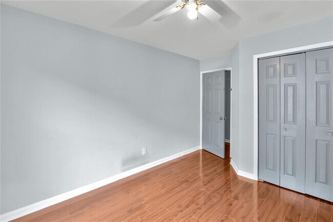 Building Photo - 514 Rams Ct