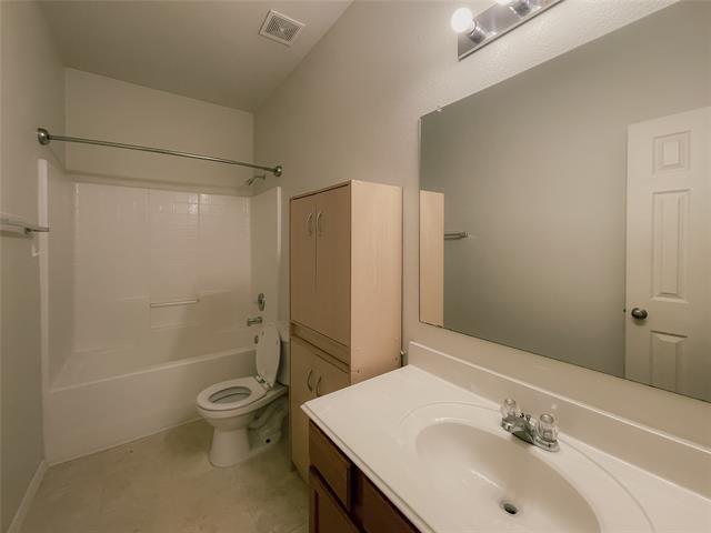Building Photo - 1144 Terrace View Dr