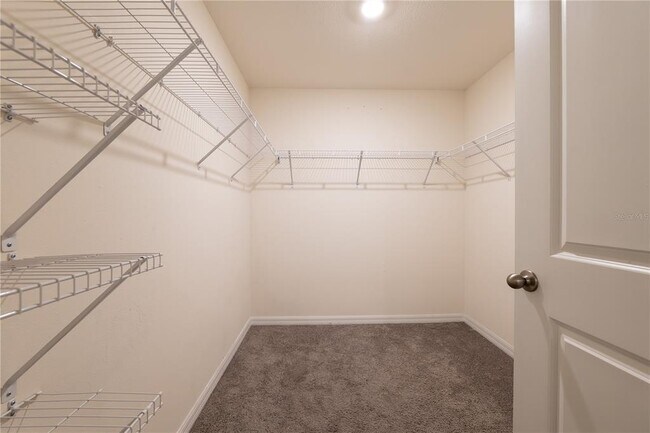 Building Photo - 11272 SE 67th Cir