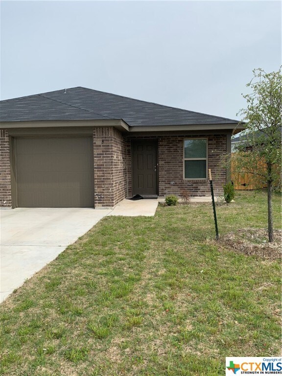 Primary Photo - 2320 Alterman Dr