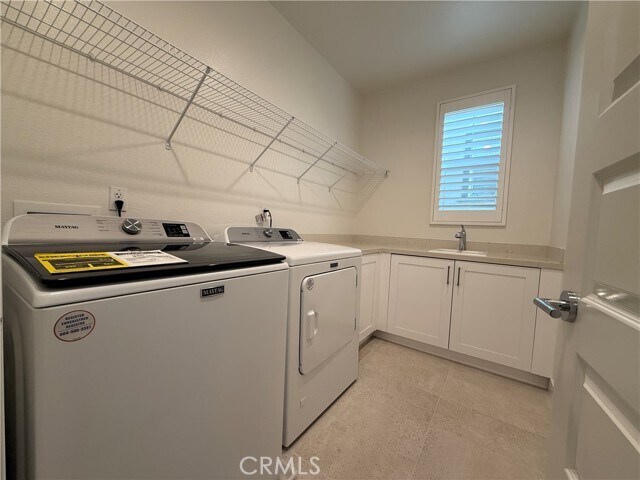 Building Photo - 4217 S Heather Privado