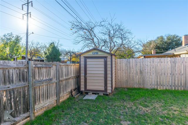 Building Photo - 35 Shepherds Cove