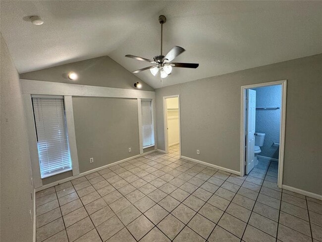 Building Photo - 4906 Caranchua Reef Dr
