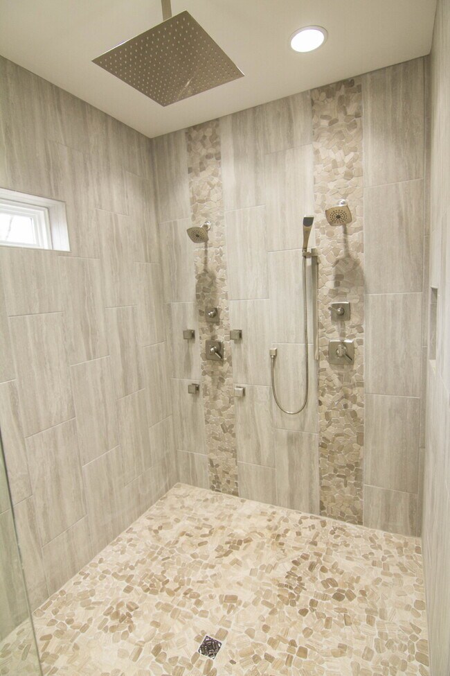 Building Photo - **COMING SOON!!** Furnished Custom-Built H...