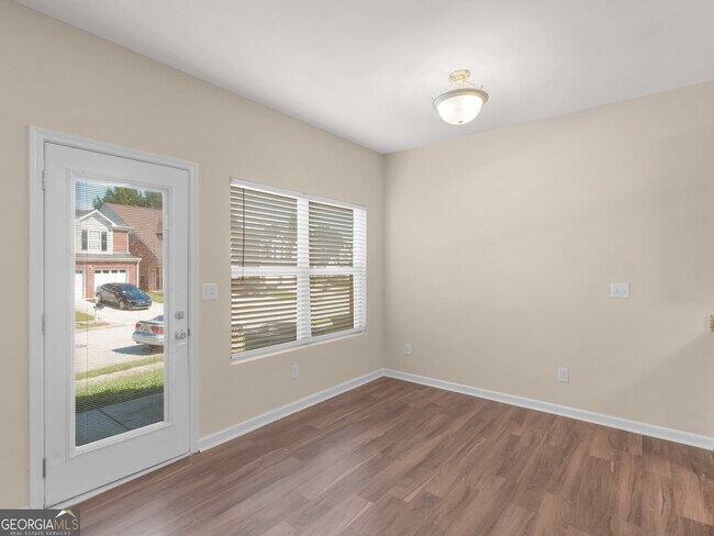 Building Photo - 1244 Faye Ct