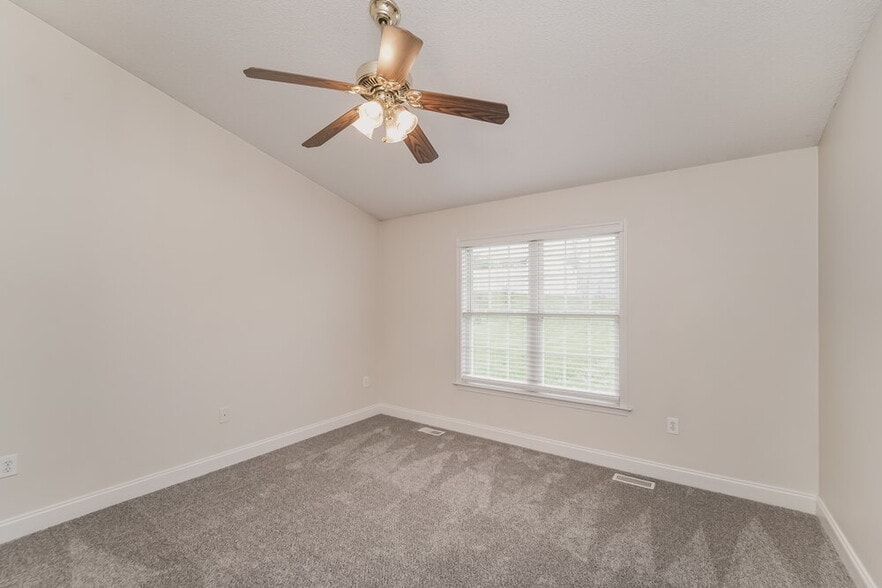 Building Photo - 4512 Carol Ct